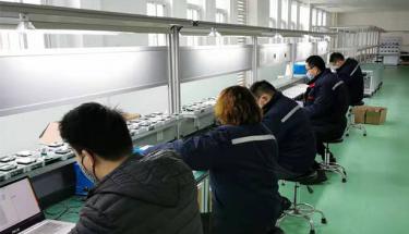 【疫情攻堅】緊急供貨！支持負壓救護車濾毒系統