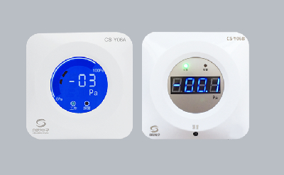 救護車界的N95口罩——負壓救護車濾毒系統