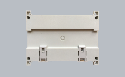 CS-Y04C余壓控制器