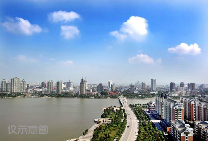 寧波鄞州區八號公館CO檢測項目