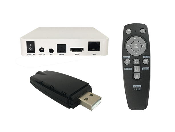 車庫照明感應(yīng)燈聯(lián)網(wǎng)配套設(shè)備