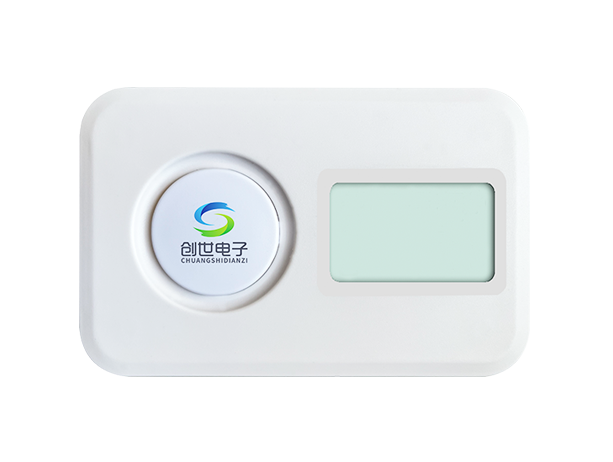 CS-CO2A二氧化碳濃度探測(cè)器