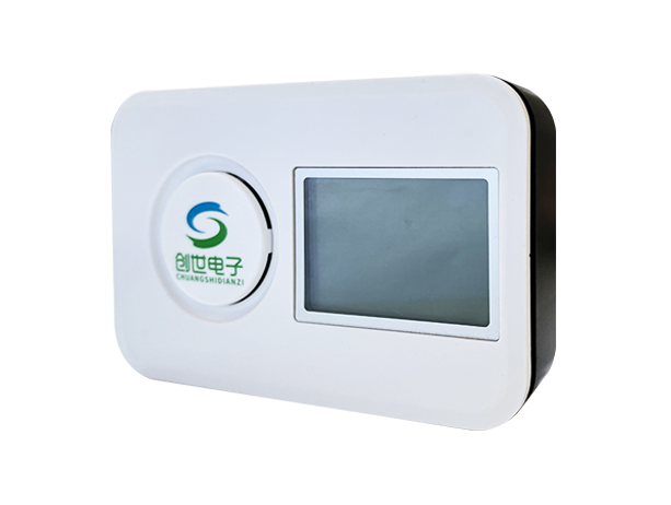 CS空氣質(zhì)量探測(cè)器（多合一）