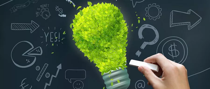 空氣清新降低甲醛含量