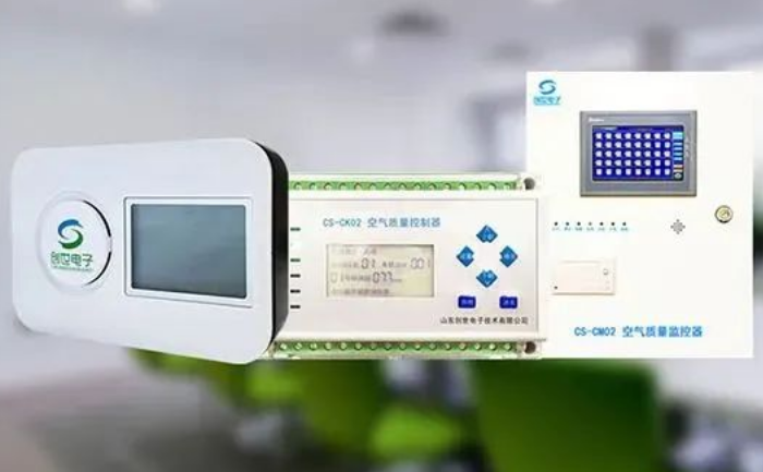 創(chuàng)世電子主打產(chǎn)品